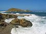 0022 Cap Corse